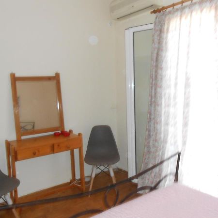 Milka'S Old Corfu Town Apartment Corfu (city) Exterior foto